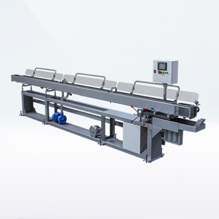 Calibrare rezervor de vid 2
