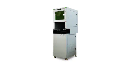Imprimantă laser