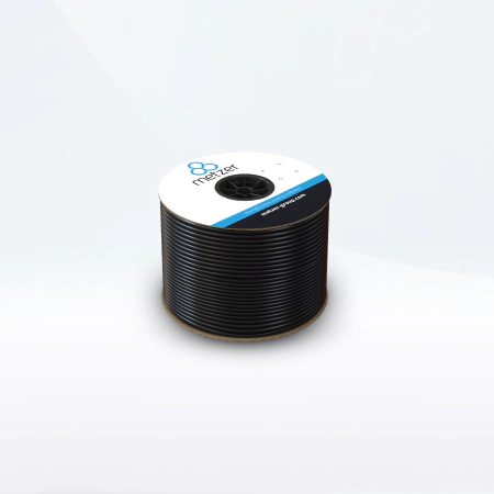 Micro Tub